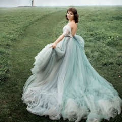 Ольга Евграфова, 16.09.1996, Новосибирск