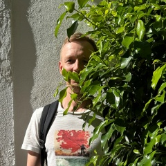 Евгений Илларионов, 02.11.1986, Oviedo