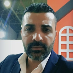 Erhan çalışkan, 04.10, Баку