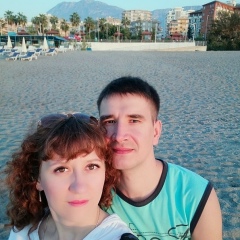 Линар Бакеев, 21.06.1985, Уфа