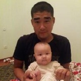 Шынгыс Куандыков, 19.10.1990, Алматы