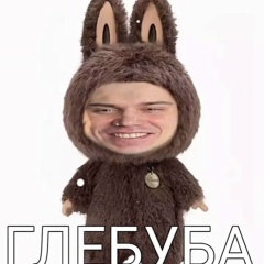 Глеб Снисаревский, 01.03, Братск