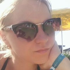 Надежда Кутдюсова, 03.11, Москва