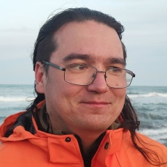 Сергей Алексеев, 07.08.1986, Москва