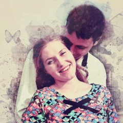 Максим Перехрест, 07.06.1990, Золотоноша