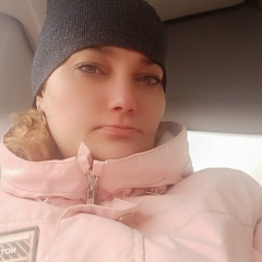 Любовь Салахова, Борск