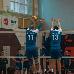 Егор Романов, Краснодар