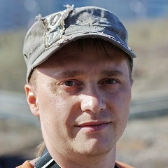 Артемий Леньков, 12.04.1979, Санкт-Петербург