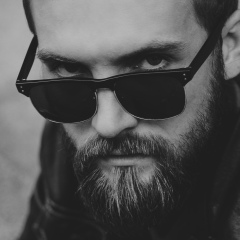 Андрей Хадроник, 25.12.1901, Киев