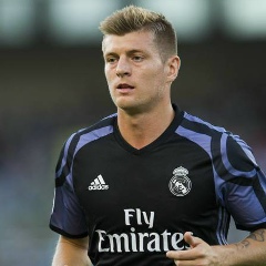 Нуртилек Турдиев, 08.08, Москва