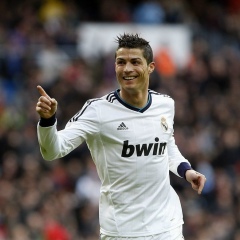 Эдилбек Бактыбеков, 11.05, Тон