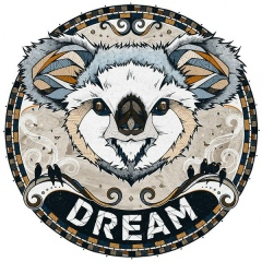 Андрей Богдан, 24.04.1990