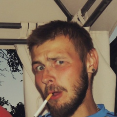 Павел Зубов, 31.12.1985, Новошахтинск