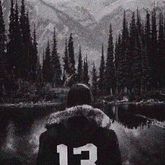 Aidos Aizharikov, 19.06, Атырау