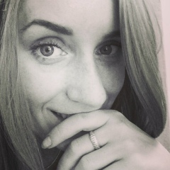 Фамилия Виктория, 22.03, Санкт-Петербург