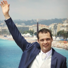 Джон Кондратов, 23.09.1986, Москва