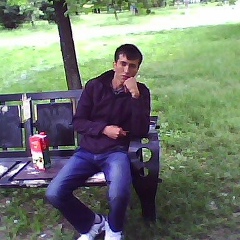 Mehmed Kholmatov, 01.12.1990, Москва