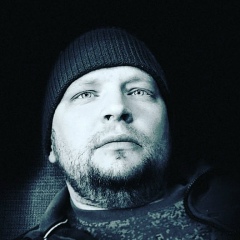 Сергей Иванов, 26.12.1977, Санкт-Петербург