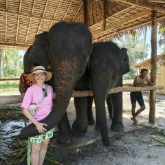 Ирина Астафьева, 01.02, Санкт-Петербург