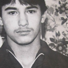 Совет Спатаев, 26.07, Екатеринбург