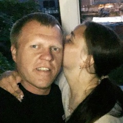 Иван Коровин, 22.08.1988, Кисельня