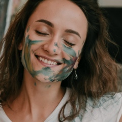 Саша Захарик, 08.01