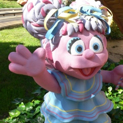 Ольга Позднякова, 09.08.1981, Москва