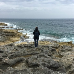 Наталья Дельва, 05.04, Санкт-Петербург