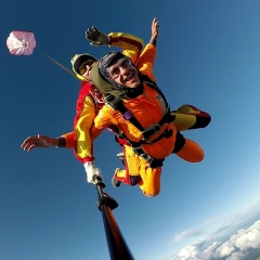 Дмитрий Мантула, 23.05.1988, Санкт-Петербург