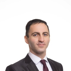 Спартак Варданян, 20.11.1988, Волгоград