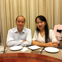 Nan Breeze, 19.07.1973