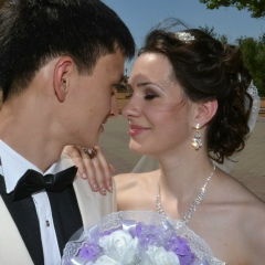 Alikhan Abil'dinov, 28.03.1990, Павлодар