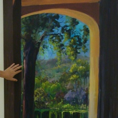 Олежка Fil, 25.03.1988, Киев