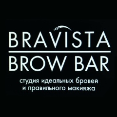 Татьяна Ермакова, 28.04.1983, Орша