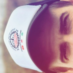 Иван Кревский, 15.06.1989, Москва