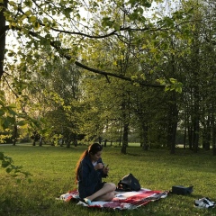 Аружан Оңғарбек, 12.04.1999