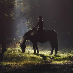 Елизавета Изволенская, 11.07