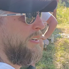 Владимир Гамрекели, 05.03.1975, Москва