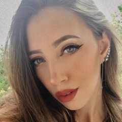 Таня Антонова, 12.01.2002, Тирасполь