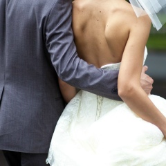 Рустам Саттаров, 28.11.1988, Астана