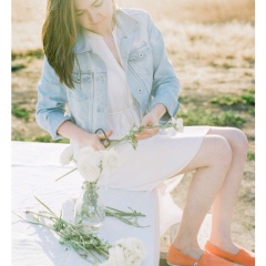 Анна Саляева, 05.03, Москва