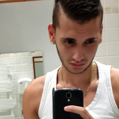 Ahmet Kural, 15.02.1989, İstanbul