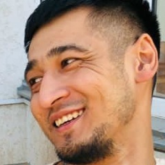 Мухаммед Абдуманнапов, 08.03, Череповец