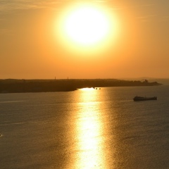 Марина Заикина, 16.07, Магнитогорск