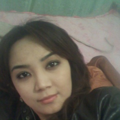 Guzalya Paluanova, 09.11, Нукус