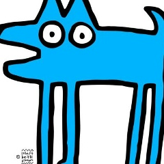 Prokhor Prokhorov, 01.01.1902, Худжанд