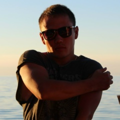 Нурбек Килибаев, 05.12.1991, Талдыкорган