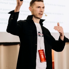 Дмитрий Гаврилов, 01.09.1977, Санкт-Петербург