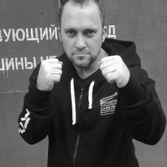 Дмитрий Вячеславович, 28.01, Севастополь (село)