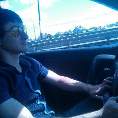 Орхан Ахундов, 14.07, Москва